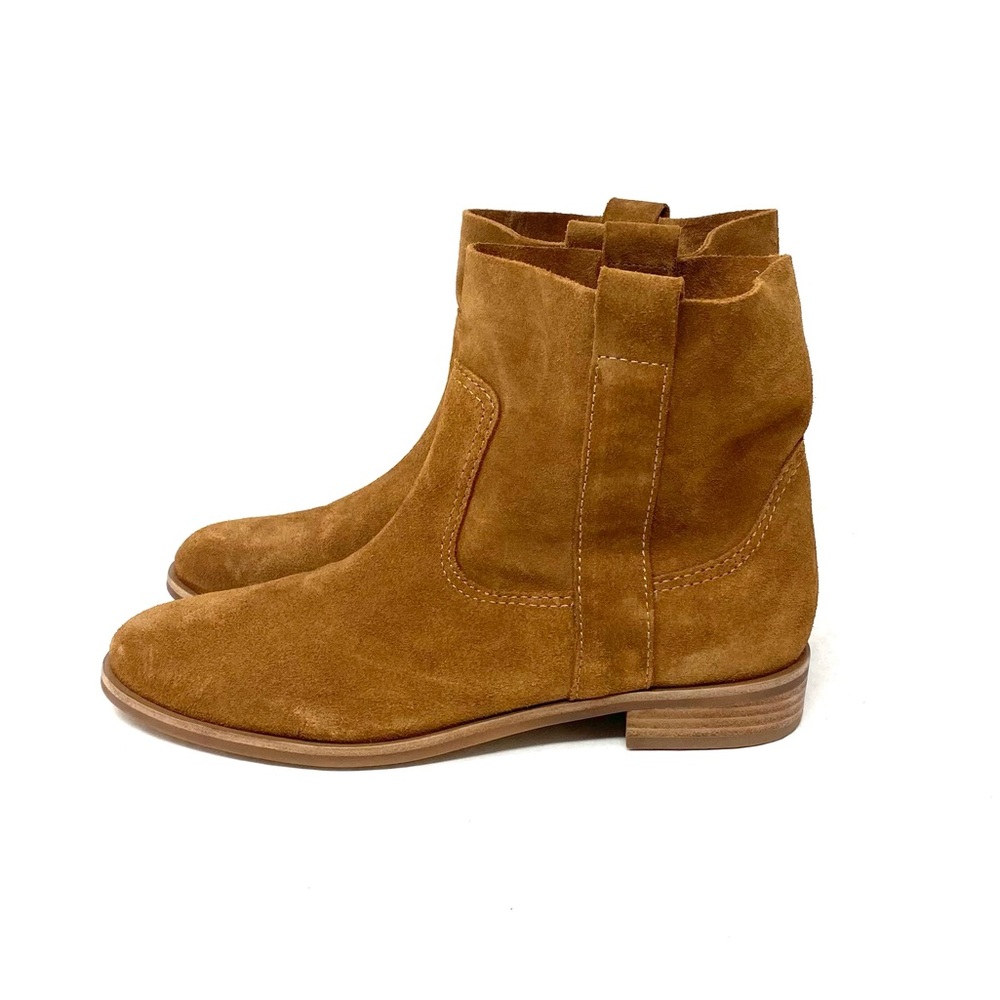 Gianni Bini Boots